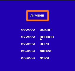 �������� �4