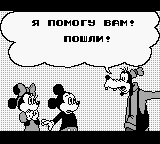 �������� �4