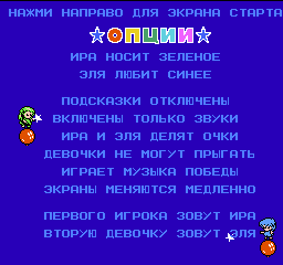 �������� �3
